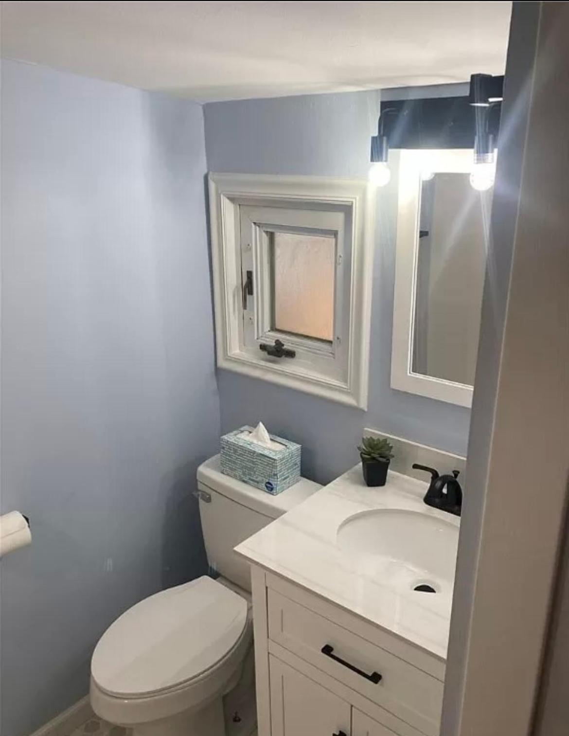 Attic Retreat 5 Minutes From Westside Market Cleveland Luaran gambar