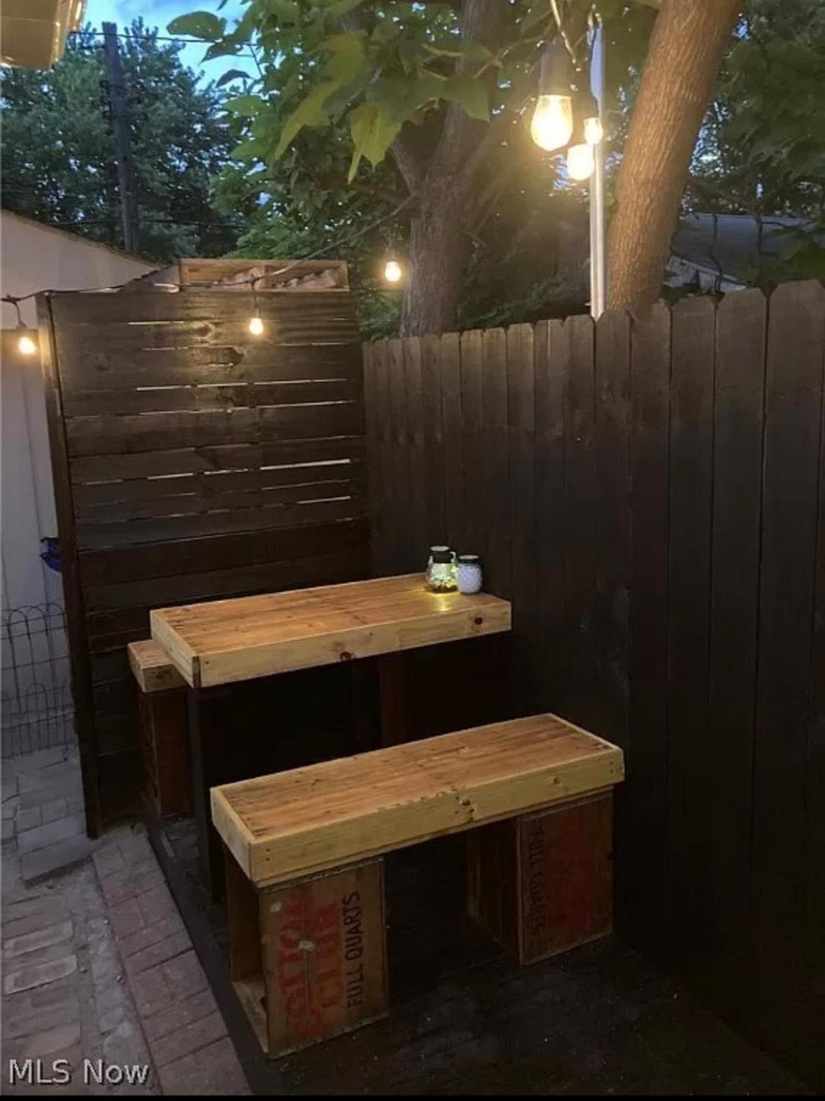 Attic Retreat 5 Minutes From Westside Market Cleveland Luaran gambar